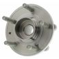 maza-rueda-para-lincoln-mkx-2009-2015-takamaya-du513275-0