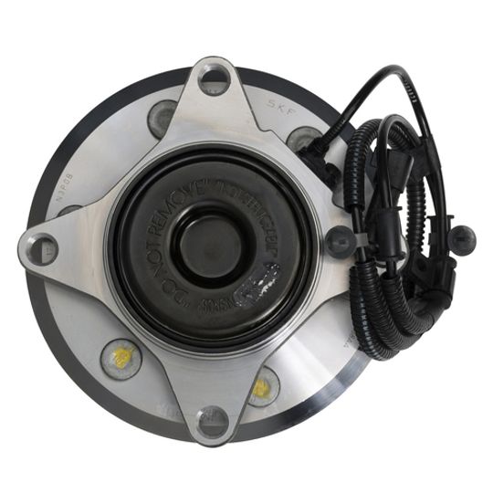 maza-rueda-para-ford-serie-f-2011-2014-takamaya-du515143-0 maza-rueda-para-ford-serie-f-2011-2014-takamaya-du515143-0