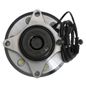 maza-rueda-para-ford-expedition-2011-2014-takamaya-du515143-0