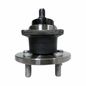 maza-rueda-para-toyota-matrix-2009-2014-takamaya-du512403-1-8l-l4-1798cc-0