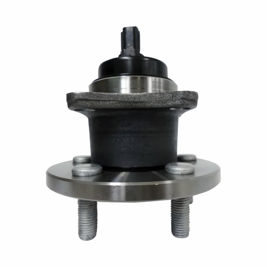 maza-rueda-para-toyota-corolla-2009-2016-takamaya-du512403-0 maza-rueda-para-toyota-corolla-2009-2016-takamaya-du512403-0