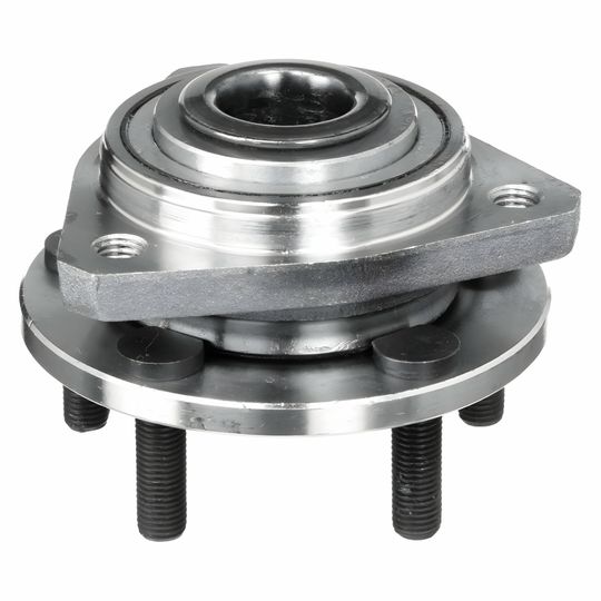 takamaya-maza-rueda-du513138-0 takamaya-maza-rueda-du513138-0