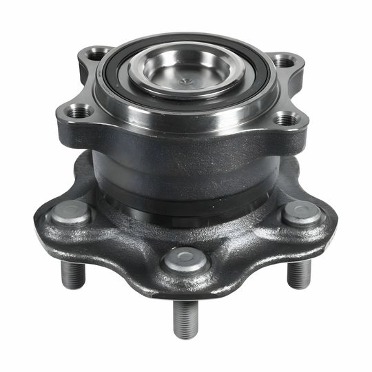 takamaya-maza-rueda-du512423-0 takamaya-maza-rueda-du512423-0