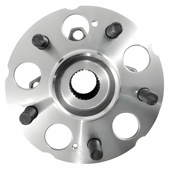 takamaya-maza-rueda-du512345-0