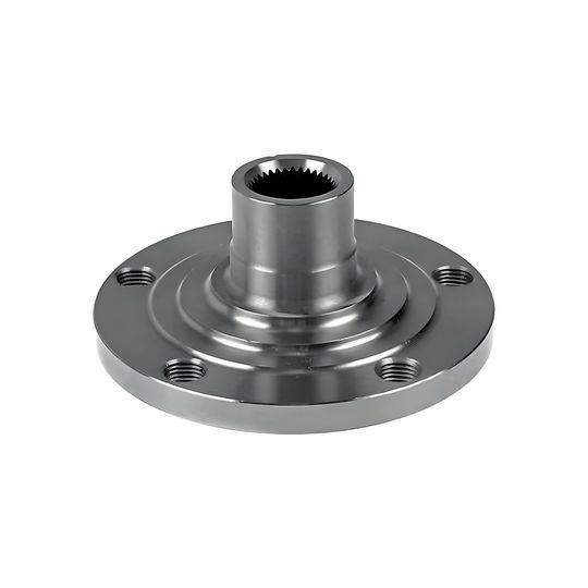 takamaya-maza-rueda-du855407615-0 takamaya-maza-rueda-du855407615-0