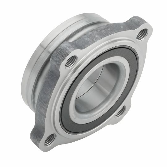 takamaya-maza-rueda-du512226-0 takamaya-maza-rueda-du512226-0