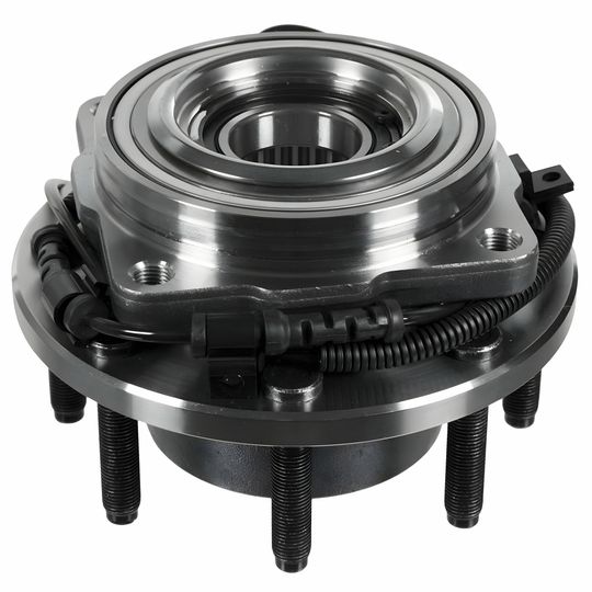 takamaya-maza-rueda-du515081-0 takamaya-maza-rueda-du515081-0