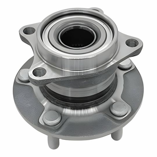 takamaya-maza-rueda-du512350-0 takamaya-maza-rueda-du512350-0