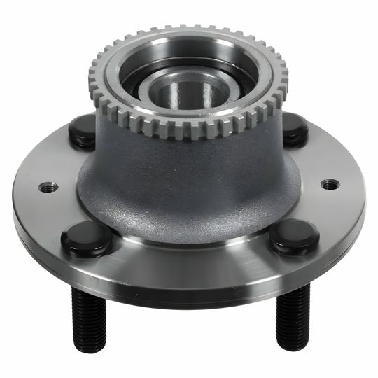 takamaya-maza-rueda-du541009-0