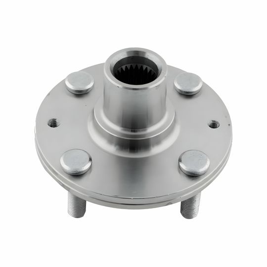 takamaya-maza-rueda-du51750-25001-0 takamaya-maza-rueda-du51750-25001-0