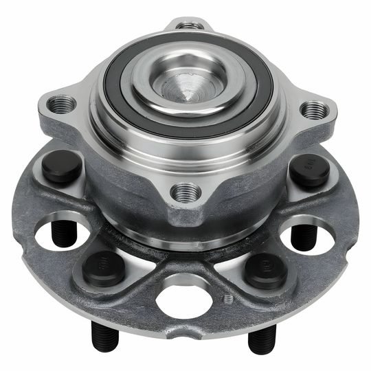 takamaya-maza-rueda-du512344-0 takamaya-maza-rueda-du512344-0