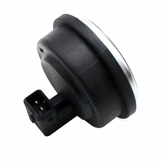 takamaya-maza-rueda-du52750-1gxxx-0 takamaya-maza-rueda-du52750-1gxxx-0