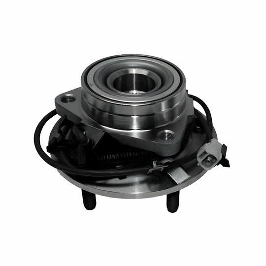 takamaya-maza-rueda-du515023-0 takamaya-maza-rueda-du515023-0