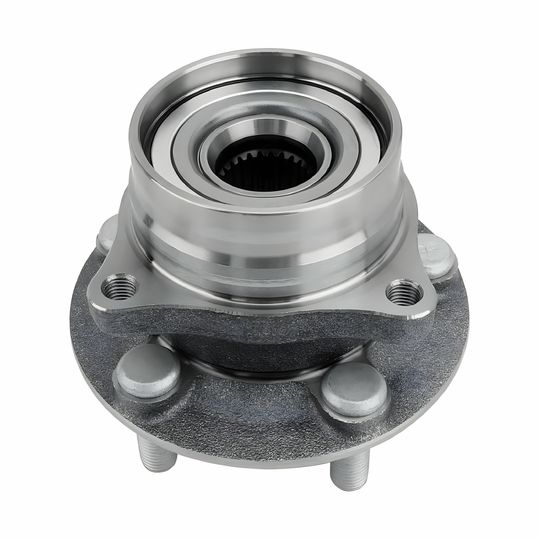 takamaya-maza-rueda-du513265-0 takamaya-maza-rueda-du513265-0