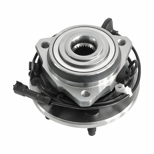 takamaya-maza-rueda-du513177-0 takamaya-maza-rueda-du513177-0