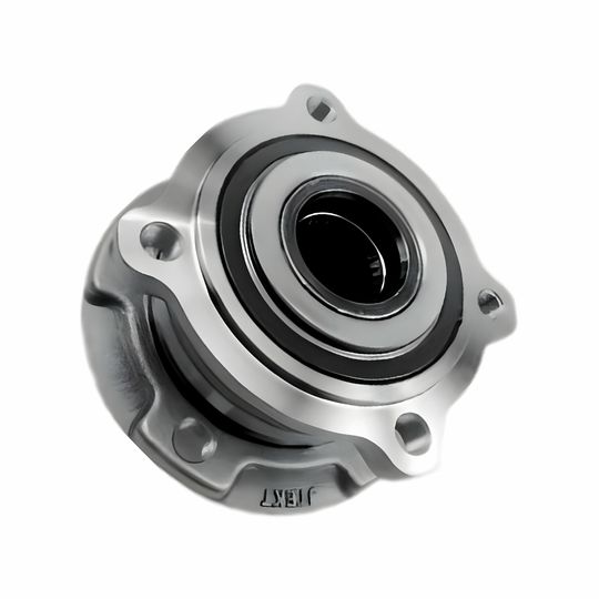 takamaya-maza-rueda-du513254-0 takamaya-maza-rueda-du513254-0