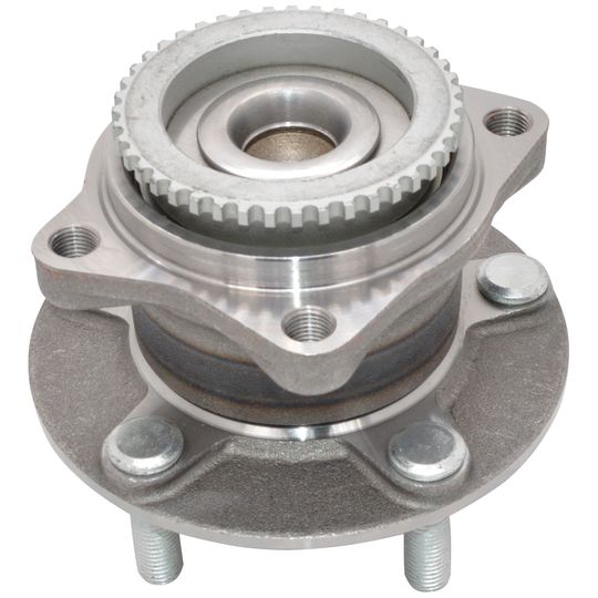 takamaya-maza-rueda-du512289-0 takamaya-maza-rueda-du512289-0