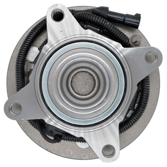 takamaya-maza-rueda-du515094-0 takamaya-maza-rueda-du515094-0