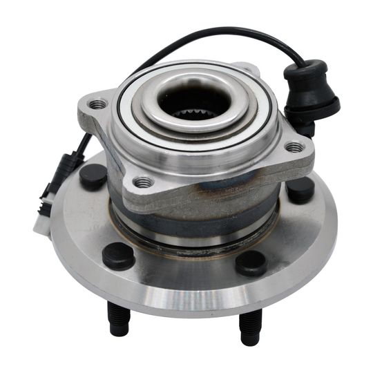 takamaya-maza-rueda-du512358-0 takamaya-maza-rueda-du512358-0