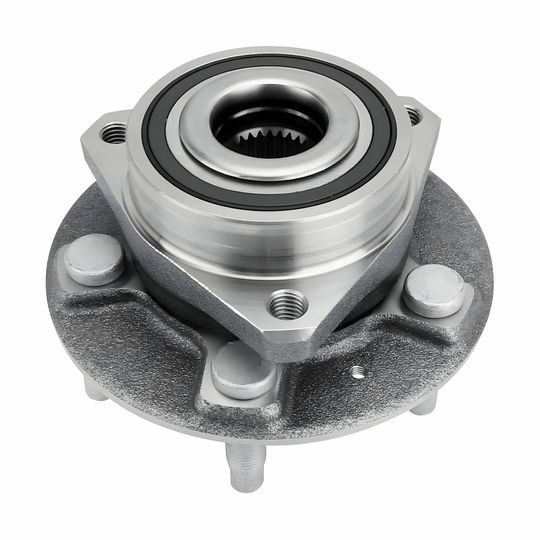 takamaya-maza-rueda-du513282-0 takamaya-maza-rueda-du513282-0