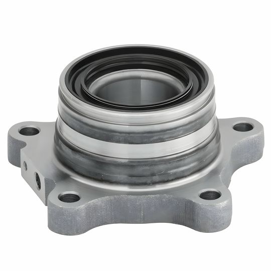 takamaya-maza-rueda-du512351-0 takamaya-maza-rueda-du512351-0