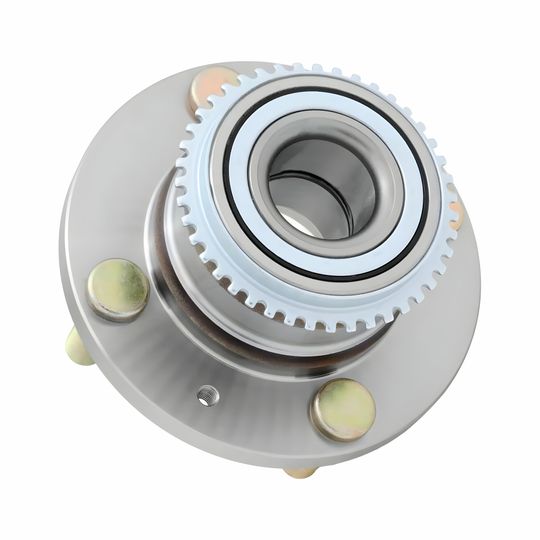 takamaya-maza-rueda-du512276-0 takamaya-maza-rueda-du512276-0