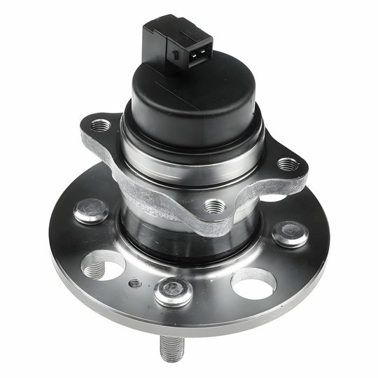 takamaya-maza-rueda-du512324-0 takamaya-maza-rueda-du512324-0