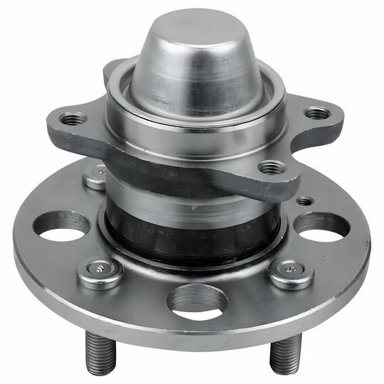 takamaya-maza-rueda-du512325-0 takamaya-maza-rueda-du512325-0