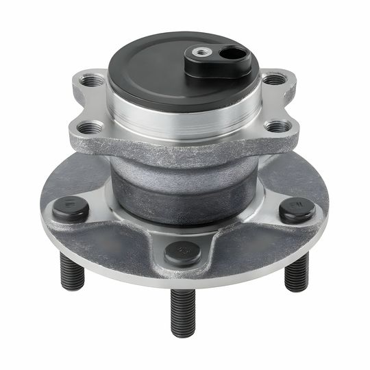 takamaya-maza-rueda-du512394-0 takamaya-maza-rueda-du512394-0