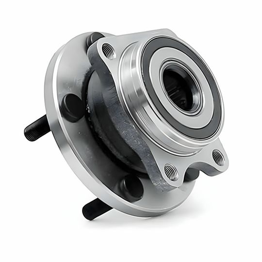 takamaya-maza-rueda-du513239-0 takamaya-maza-rueda-du513239-0