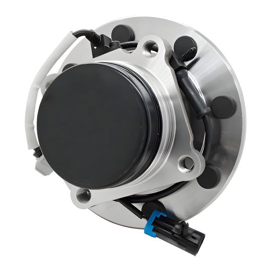 takamaya-maza-rueda-du515087-0 takamaya-maza-rueda-du515087-0