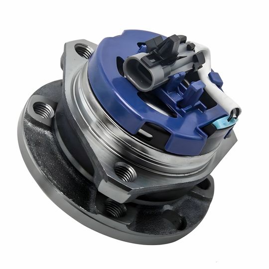 takamaya-maza-rueda-du9117620-0 takamaya-maza-rueda-du9117620-0