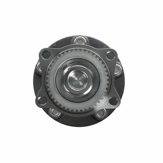 takamaya-maza-rueda-du512380-0 takamaya-maza-rueda-du512380-0