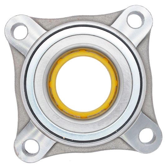 takamaya-maza-rueda-duphu56010-0 takamaya-maza-rueda-duphu56010-0