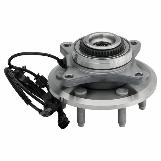 takamaya-maza-rueda-du515142-0 takamaya-maza-rueda-du515142-0