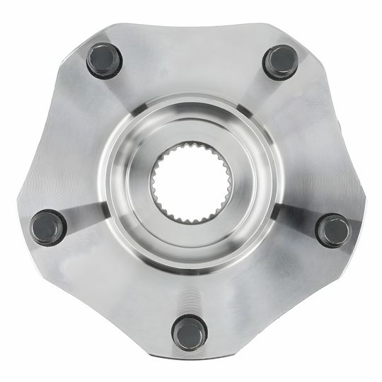 takamaya-maza-rueda-du513364-0 takamaya-maza-rueda-du513364-0