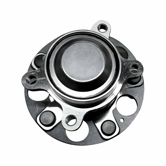 takamaya-maza-rueda-du512450-0 takamaya-maza-rueda-du512450-0