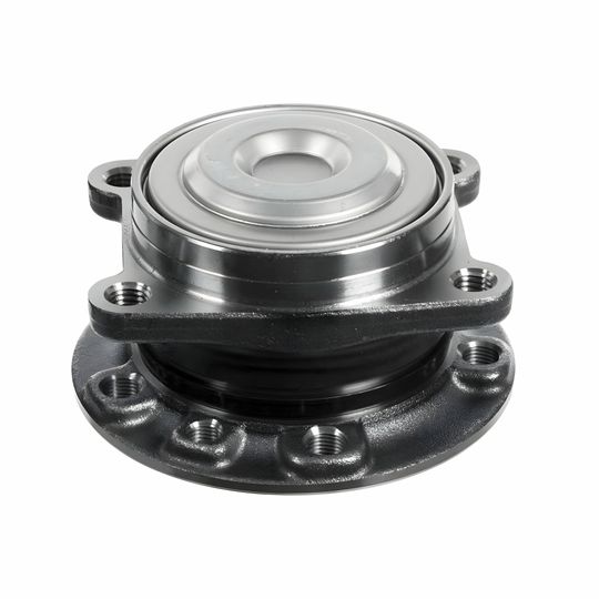 takamaya-maza-rueda-du512514-0 takamaya-maza-rueda-du512514-0