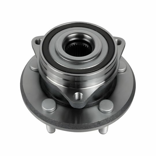 takamaya-maza-rueda-du513324-0 takamaya-maza-rueda-du513324-0