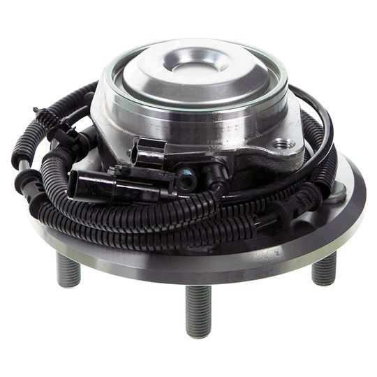 takamaya-maza-rueda-du512493-0 takamaya-maza-rueda-du512493-0