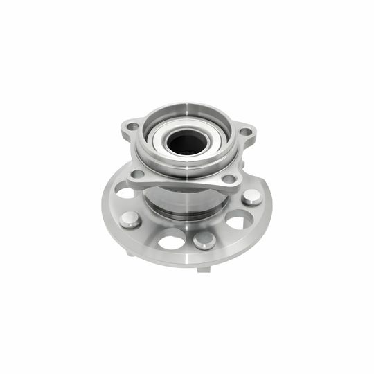 takamaya-maza-rueda-du512482-0 takamaya-maza-rueda-du512482-0