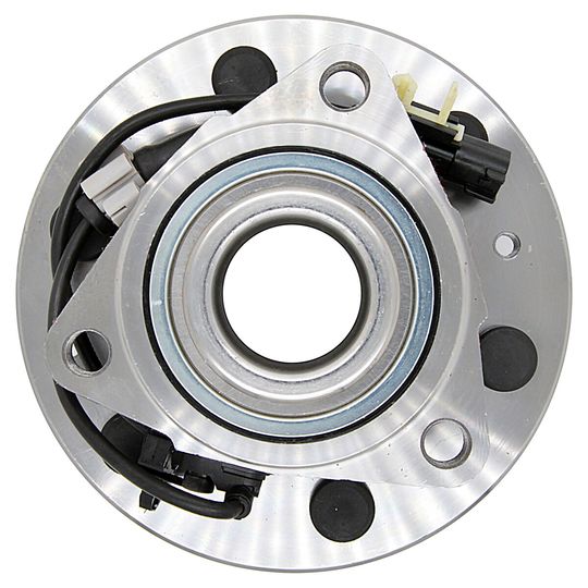 takamaya-maza-rueda-du515160-0 takamaya-maza-rueda-du515160-0