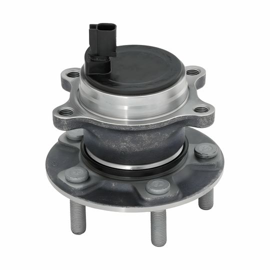 takamaya-maza-rueda-du512466-0 takamaya-maza-rueda-du512466-0