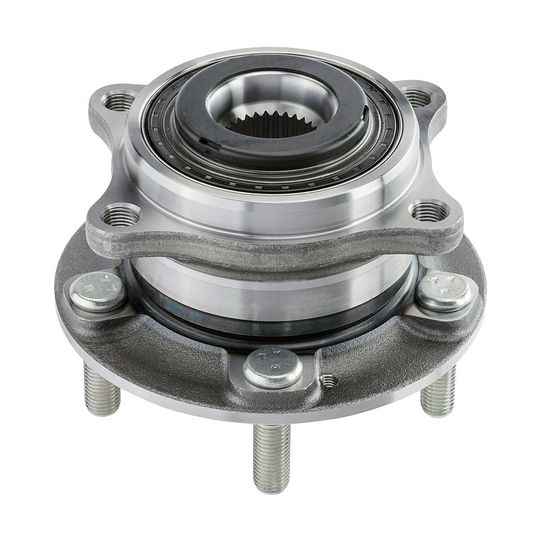 takamaya-maza-rueda-du513374-0 takamaya-maza-rueda-du513374-0