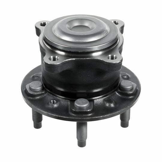 takamaya-maza-rueda-du512507-0 takamaya-maza-rueda-du512507-0