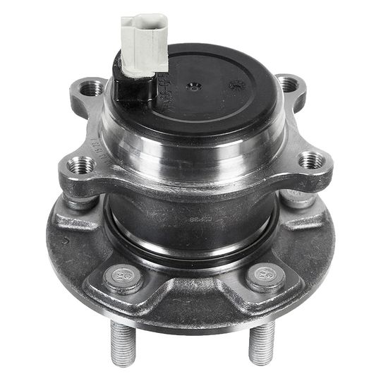 takamaya-maza-rueda-du512465-0 takamaya-maza-rueda-du512465-0