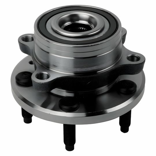 takamaya-maza-rueda-du512460-0 takamaya-maza-rueda-du512460-0