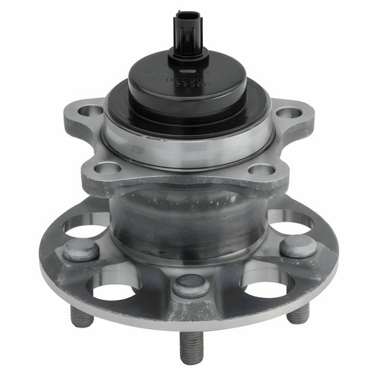 takamaya-maza-rueda-du512456-0 takamaya-maza-rueda-du512456-0