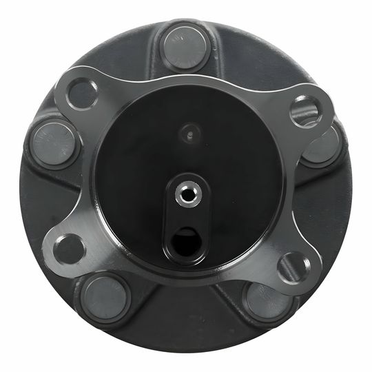 takamaya-maza-rueda-du512486-0 takamaya-maza-rueda-du512486-0