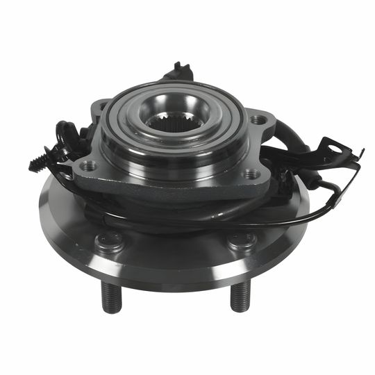 takamaya-maza-rueda-du512479-0 takamaya-maza-rueda-du512479-0